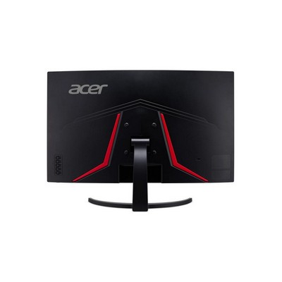 Acer ED320QXbiipx (UM.JE0EE.X01)