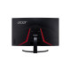 Acer ED320QXbiipx (UM.JE0EE.X01)