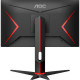 AOC 24G2U Black