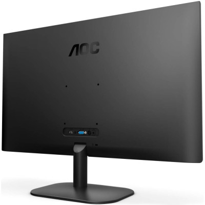 AOC 24B2XHM2