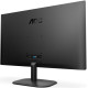 AOC 24B2XHM2
