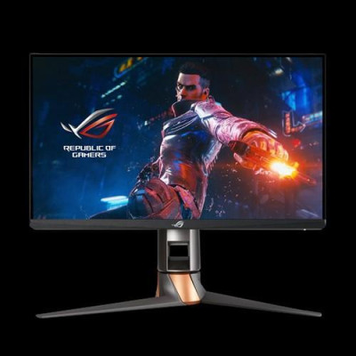 ASUS ROG Swift 360Hz PG259QN (90LM05Q0-B01370)