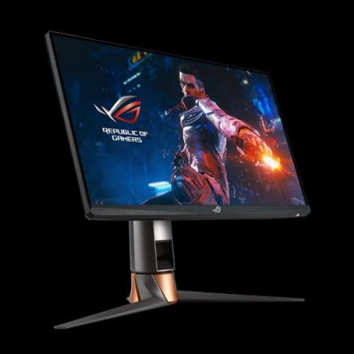 ASUS ROG Swift 360Hz PG259QN (90LM05Q0-B01370)