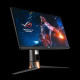 ASUS ROG Swift 360Hz PG259QN (90LM05Q0-B01370)