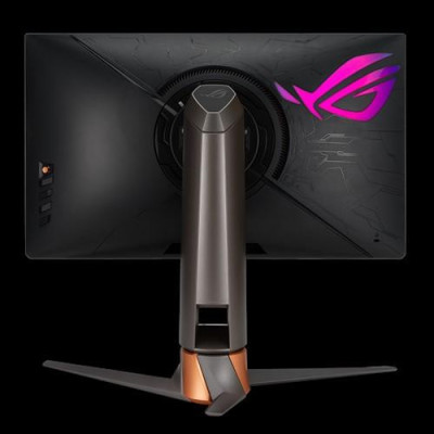 ASUS ROG Swift 360Hz PG259QN (90LM05Q0-B01370)