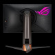 ASUS ROG Swift 360Hz PG259QN (90LM05Q0-B01370)
