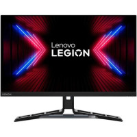 Lenovo R27q-30 (67B4GAC1UA)