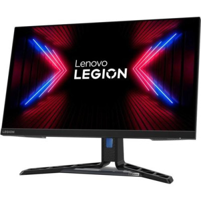 Lenovo R27q-30 (67B4GAC1UA)