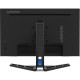 Lenovo R27q-30 (67B4GAC1UA)