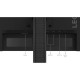 Lenovo R27q-30 (67B4GAC1UA)