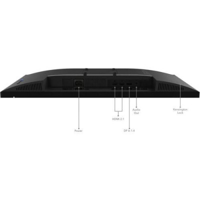Lenovo R27q-30 (67B4GAC1UA)