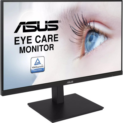 ASUS VA24DQSB (90LM054L-B02370)