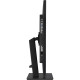 ASUS VA24DQSB (90LM054L-B02370)