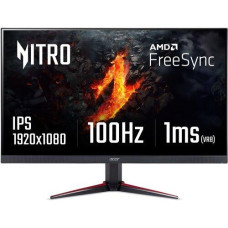 Acer Nitro Gaming Monitor VG270Ebmiix (UM.HV0EE.E06)