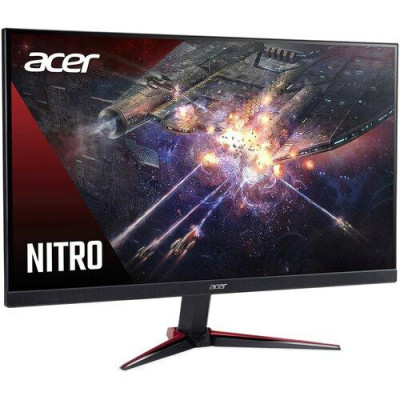 Acer Nitro Gaming Monitor VG270Ebmiix (UM.HV0EE.E06)