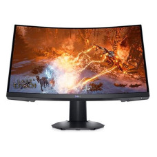 Dell S2422HG (210-AYTM)