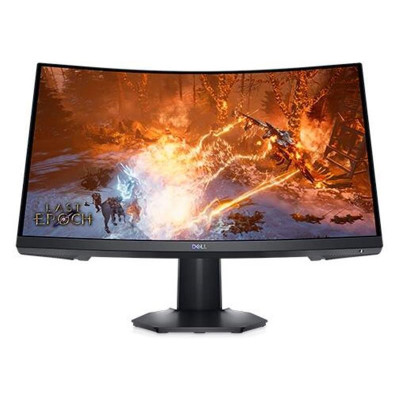 Dell S2422HG (210-AYTM)