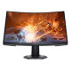Dell S2422HG (210-AYTM)