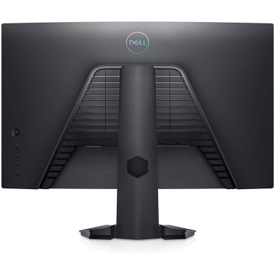Dell S2422HG (210-AYTM)
