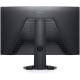 Dell S2422HG (210-AYTM)