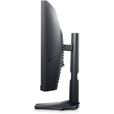Dell S2422HG (210-AYTM)