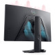 Dell S2422HG (210-AYTM)