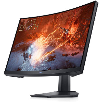 Dell S2422HG (210-AYTM)