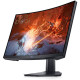 Dell S2422HG (210-AYTM)