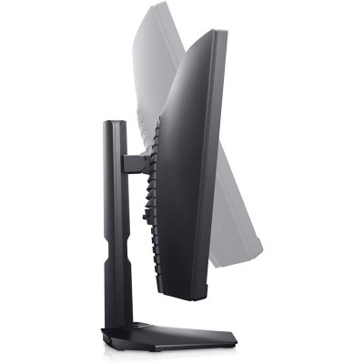 Dell S2422HG (210-AYTM)