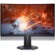 Dell S2422HG (210-AYTM)