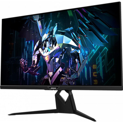 GIGABYTE AORUS FI32Q