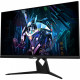 GIGABYTE AORUS FI32Q
