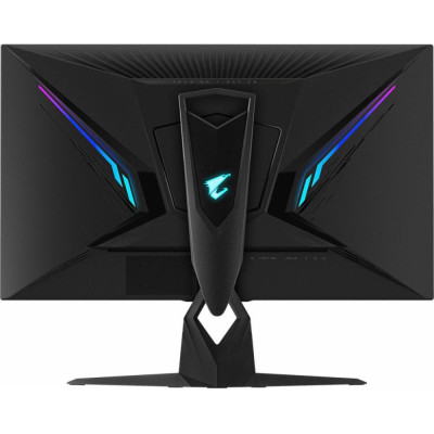 GIGABYTE AORUS FI32Q