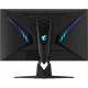 GIGABYTE AORUS FI32Q