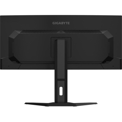 GIGABYTE MO34WQC
