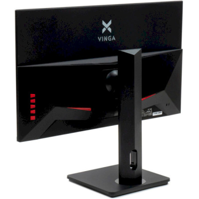 Vinga 27S218-21B