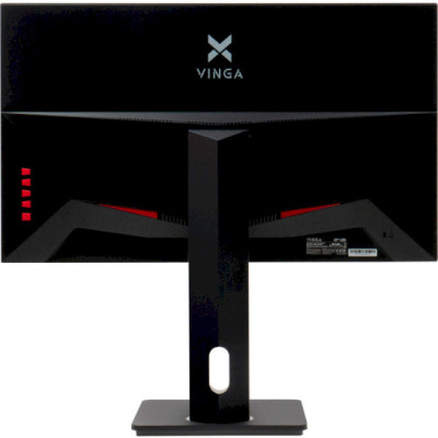Vinga 27S218-21B