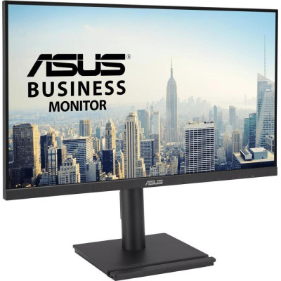 Asus VA27DQFS (90LM06H0-B01370)