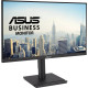 Asus VA27DQFS (90LM06H0-B01370)