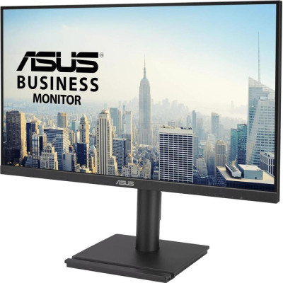 Asus VA27DQFS (90LM06H0-B01370)