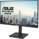 Asus VA27DQFS (90LM06H0-B01370)