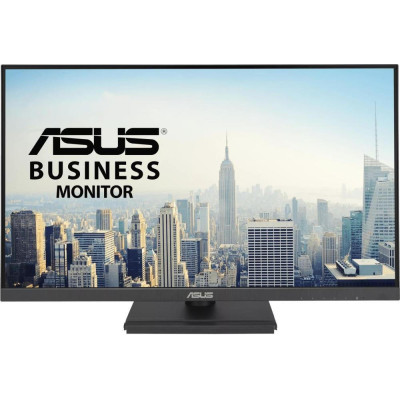 Asus VA27DQFS (90LM06H0-B01370)