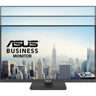 Asus VA27DQFS (90LM06H0-B01370)