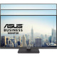 Asus VA27DQFS (90LM06H0-B01370)