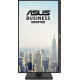 Asus VA27DQFS (90LM06H0-B01370)