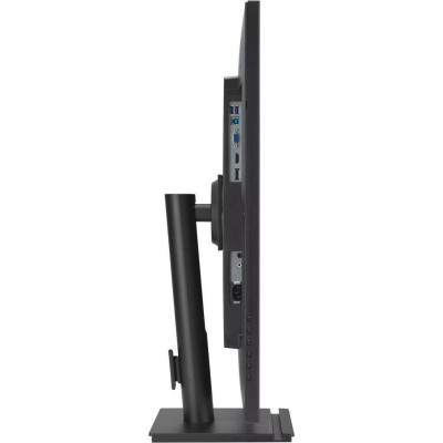 Asus VA27DQFS (90LM06H0-B01370)