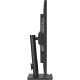 Asus VA27DQFS (90LM06H0-B01370)