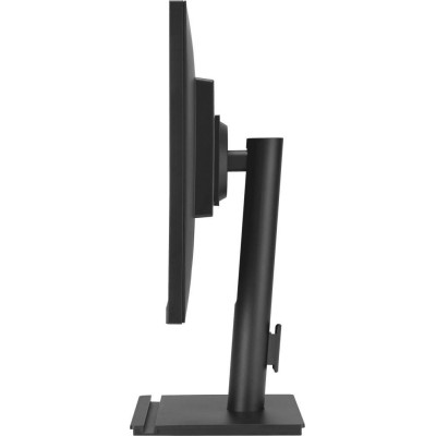 Asus VA27DQFS (90LM06H0-B01370)