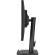 Asus VA27DQFS (90LM06H0-B01370)