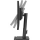 Asus VA27DQFS (90LM06H0-B01370)